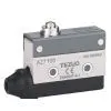 Minitypes Switches thumbnail-1