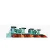 Outstanding Quality Mining Equipment SF Flotation Machine thumbnail-1