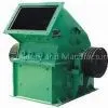 Excellent Quality Henan Bochuang PC-500×350 Hammer Crusher thumbnail-1