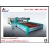 YMA4-3625A CNC Horizontal Glass Seaming Machine thumbnail-1