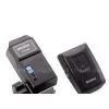 Wireless/Radio Flash Trigger CT-04 (4 Channels, Transmitter+Receiver Set) thumbnail-1