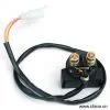 Sell Starting Relay (JH125D) thumbnail-1