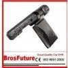 2.4Inch TFT LCD Wide Angle VGA AVI Portable Car Black Box DVR Recorder S400 thumbnail-1