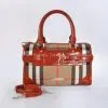 Cheap Designer Handbag Bags Women 2012 thumbnail-1