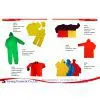 Rainsuit thumbnail-3