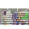 Promotion Stands for Reliable Adjustable Powder Coating Shelving Supermarket, Stores thumbnail-1