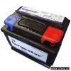 Car Battery 56073MF thumbnail-1