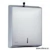 Sell Paper Towel Dispenser thumbnail-1