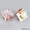 Sell 12 Hour Timer for Electric Pot thumbnail-1