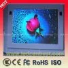 LED Indoor Display thumbnail-2