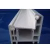 PVC PROFILE thumbnail-1