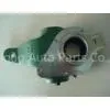 MAN 79205 Truck Auto Slack Adjusters With Steel, Automatic Slack Adjuster Operation thumbnail-1