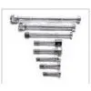 YANMAR Genuine and OEM 6KHL-STN 6KFL-UT 6MAL-T Diesel Generator Parts thumbnail-1