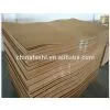 8mm,13mm,18mm Hardboard(best Price and Complete in Specifications) thumbnail-2