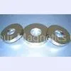 Rare Earth Neodymium Magnetic Rings for Computer Peripheral Equipment thumbnail-1