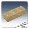 Fashion Design Wholesale Clipped Ring Display Stand thumbnail-1