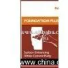 Foundation Plus thumbnail-1