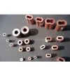 Sell Copper Sleeve thumbnail-1