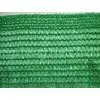 Green, Black and Dark Green, HDPE and Warp Knitted Agricultural Sun Shade Net / Nets / Netting thumbnail-1