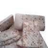 Sell 5-Piece Baby''s Bedding Set thumbnail-1