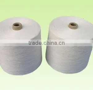 Water Soluble Sewing Yarn thumbnail-4