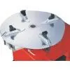 Tire Changer for Passenger Cars PL-1200 thumbnail-3