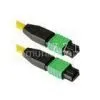 FTTH MTP Patch Cord thumbnail-1
