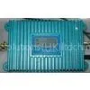 Indoor CDMA Home Mobile Phone Signal Booster / Cellular Signal Repeater for Car 850MHz thumbnail-1