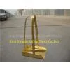 Brass Dustpan,Non Sparking Tools thumbnail-1