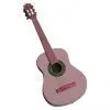 Guitar thumbnail-1