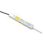 3W IP67 300Ma Constant Current Waterproof Led Driver CE ROHS Approved thumbnail-1