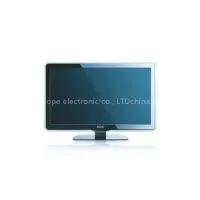 Philips 52PFL7403D/27 52-Inch 1080p 120Hz LCD HDTV thumbnail-1
