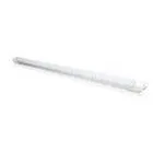 DLC 18W 4ft G13 T8 LED Tube Light , SMD2835 4000K LED Tubes thumbnail-1