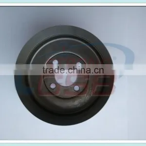 Skiving Knife for Skiving Machine/leather Skiving Tool BELL KNIFE thumbnail-2