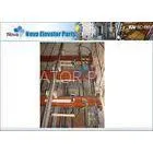 Villa Elevator Modernization , Modern Design and Safety Solutions thumbnail-1