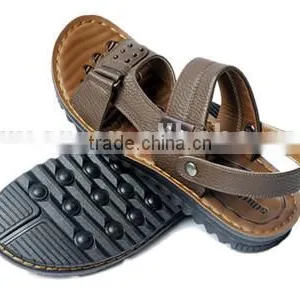 GR-205 Walking Foot Sewing Machine Moccasins thumbnail-2