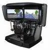 Virtual Driving Test Simulator , Driver Test 3d Driving Simulator thumbnail-1