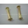 Connecting Screws thumbnail-3