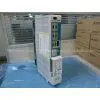 Mitsubishi Servo Driver MDS-C1-V1-20(new） thumbnail-1