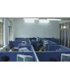 Hubei Ezhong Heavy Machinery Co., Ltd. company overview - view 1 thumbnail