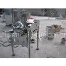Pharmacuetical Undustry Hammer Mill Crusher / Mill Grinder Machine thumbnail-1