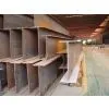 H Shape Steel Beams Used in Steel Structure Work thumbnail-1