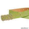 Sell Leather Belt thumbnail-1
