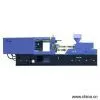 Sell Injection Molding Machine (FT160) thumbnail-1