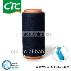 Reasonable Price Cheap Yarn thumbnail-1