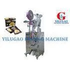 304 Stainless Steel Small Milk Powder Stick Packaging Machine 30-45 Bags / Minute thumbnail-1