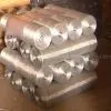 Galvanized Square Wire Mesh thumbnail-1