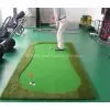 Golf Putting Green thumbnail-2
