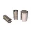 Sell Welded Tubes thumbnail-1