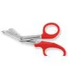Utility Scissors With Plastic Handle by EKAL thumbnail-1